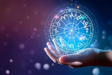 அக்டோபர் 30 முதல் அதிஷ்டத்தால் நனைய போகும் 3 ராசிக்காரர்கள்