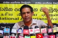 ඉතිහාසයේ කිසිම අවස්ථාවක වෙළෙඳ හෝ සමුපකාර විෂය භාර අමාත්‍යවරයෙකු විසින් වී මිල නියම කළේ නෑ - ජාතික ගොවිජන එකමුතුව