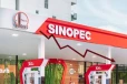 சினோபெக்கின் எரிபொருள் விலையும் குறைக்கப்பட்டது: வெளியானது புதிய அறிவிப்பு