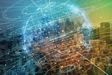 இணைய பாவனையாளர்ளுக்கு மகிழ்ச்சியான தகவல்! அடுத்த வாரம் முதல் எல்லையற்ற இணைய சேவை