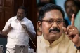 விஜய்யை பாராட்டியதால் கட்சியில் இருந்து நீக்கப்பட்ட எம்.எல்.ஏ - தவெகவில் இணைவா?