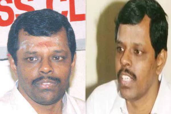 தியாகராஜா மகேஸ்வரன், பொன்சேகா மீதான தாக்குதல் குற்றவாளிகளின் விடுதலை தொடர்பில் வெளியான தகவல்! | Announcement Release Of Tamil Political Prisoners