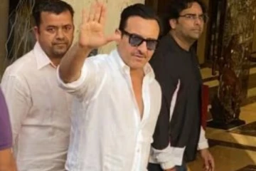 உயிருக்கு போராடிய சைப் அலி கான்.. ஆட்டோ டிரைவருக்கு தரப்பட்ட வெகுமதி இவ்வளவா