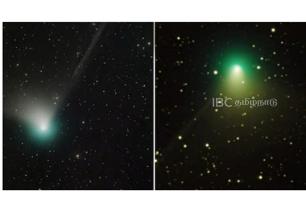 50-000-years-green-comet-sky