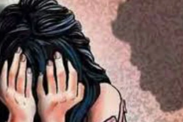 බාලවයස්කාර දැරියකට කළ අහස පොළොව නුහුලන අපරාධය..