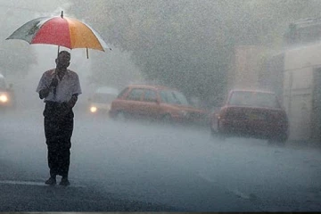 சீரற்ற காலநிலை காரணமாக அறுவர் உயிரிழப்பு