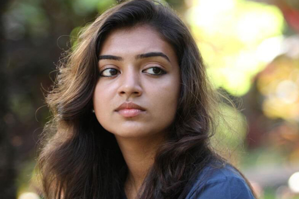 கணவனால் மன உளைச்சலுக்கு ஆளாகப்பட்ட டாப் நடிகைகள்..இப்படியெல்லாம் நடந்திருக்கா? | Heroines Lost Movie Chance After Marriage