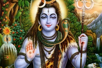 வீட்டில் தெய்வீக சக்தி இருப்பதை உணர்த்தும் 4 முக்கிய அறிகுறிகள்