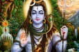 வீட்டில் தெய்வீக சக்தி இருப்பதை உணர்த்தும் 4 முக்கிய அறிகுறிகள்