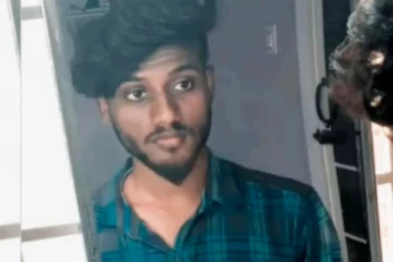 Free Fire ஆன்லைன் விளையாட்டால் 21 வயது இளைஞர் தூக்கிட்டு தற்கொலை - பரபரப்பு சம்பவம்