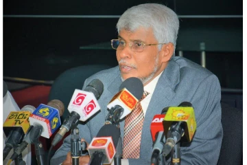 பகிரங்க விவாதத்திற்கான திகதியை ஏற்றுக்கொண்டுள்ள நசீர்