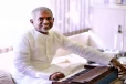 இசைஞானி உரிமை கோர முடியாது; 134 திரைப்படங்களின் பாடல்கள் மீது தடை