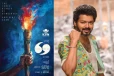 விஜய் நடிப்பில் கடைசியாக வெளியாகும் தளபதி 69 ரீமேக் படமா ?.. வெளிவந்த அதிர்ச்சி தகவல்