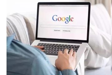 Google உங்களை எல்லா நேரமும் கண்காணிக்கிறது என்பது தெரியுமா? உடனே இதை மாத்திடுங்க... இனி நீங்க தேடுவதை அவங்க பார்க்க முடியாது