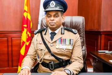 தேசபந்து தென்னகோன் குற்றவாளி ; பதவியில் இருந்து நீக்க பரிந்துரை