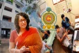 16,000 பல்கலைக்கழக மாணவர்களுக்கான தங்குமிட வசதிகள்.. கல்வி அமைச்சின் புதிய திட்டம்
