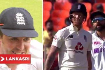 கோஹ்லியின் வியூகம் இந்த வெற்றிக்கு காரணம்! மைதானத்தை குறை கூறாமல் பாராட்டிய இங்கிலாந்து முன்னாள் வீரர்