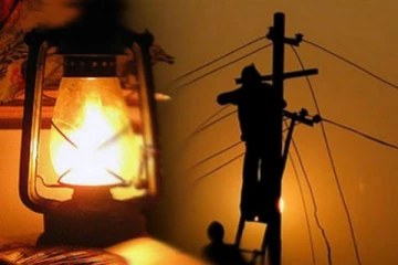இலங்கையில் மீண்டும் மின் தடை ஏற்படுமா? வெளியான தகவல்!