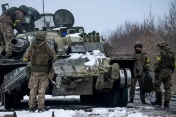 3 மாதங்களில் 15 ஆயிரம் வீரர்கள் கொலை: பிரித்தானிய இராணுவம் வெளியிட்ட அதிர்ச்சி தகவல்