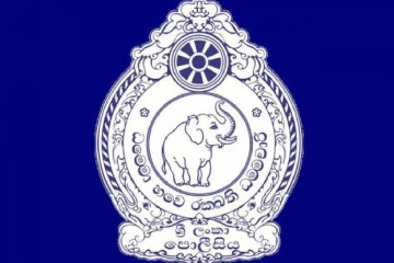 මුළු ලංකාවම බලන් හිටිය අවසන් රන්දෝලි පෙරහර අද - 06.43 සිට වලංගු විශේෂ පොලිස් නිවේදනයක්