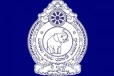 මුළු ලංකාවම බලන් හිටිය අවසන් රන්දෝලි පෙරහර අද - 06.43 සිට වලංගු විශේෂ පොලිස් නිවේදනයක්
