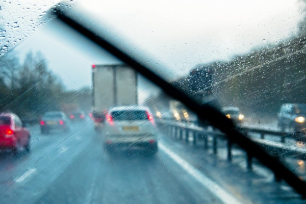 வடக்குக்கு நாளை முதல் மழை - பிரதீபராஜா எச்சரிக்கை | Heavy Rainfall Weather Warnings Update In Tamil