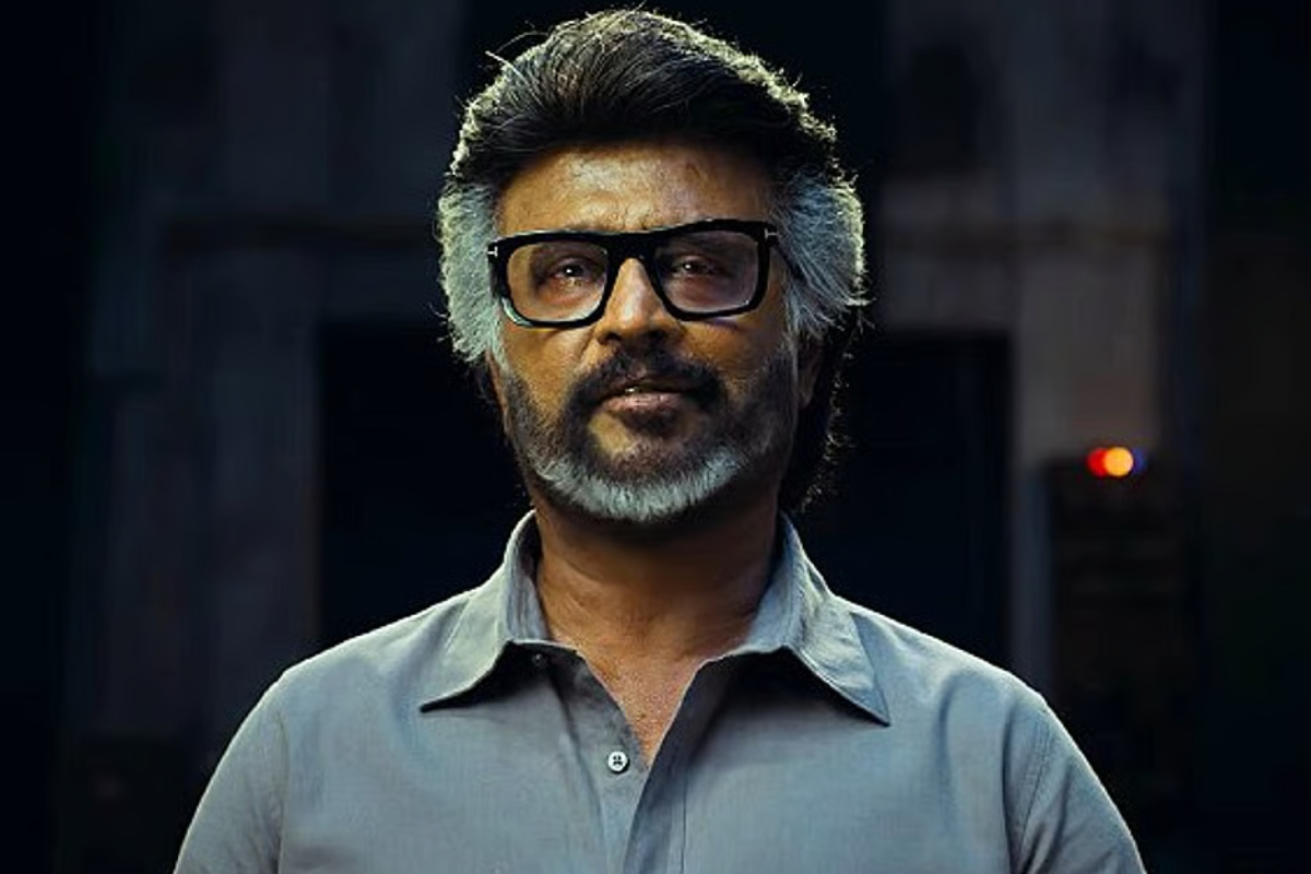ஜெயிலர் 2 முன்பதிவில் இதுவரை செய்துள்ள வசூல்.. முழு விவரம் இதோ | Jailer 2 Movie Pre Booking Collection