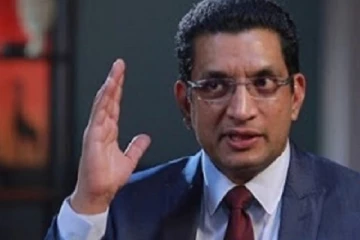 பிரபாகரன் உயிருடன் இருக்கிறாரா ? அமைச்சர் அலி சப்ரி கூறிய பதில்