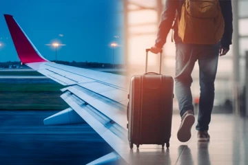 லண்டனில் இருந்து தந்தையின் இறுதி சடங்கிற்காக யாழ் வந்த மகனுக்கு நேர்ந்த சோகம்