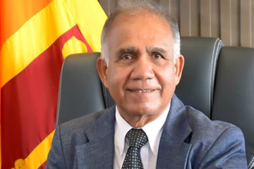 தான் தெரிவித்த கருத்தை வாபஸ் பெற்றார் மின்சார சபை தலைவர்!