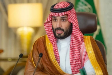 மன்னரை கொல்ல திட்டமிட்ட இளவரசர்: வெளியான அதிர்ச்சியூட்டும் தகவல்