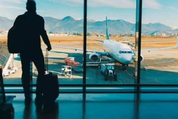 பிரித்தானியர்களுக்கு விடுக்கப்பட்டுள்ள அவசர எச்சரிக்கை