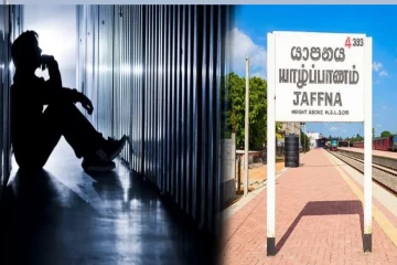 யாழில் ஐந்து முறை தற்கொலைக்கு முயன்ற இளைஞனுக்கு இறுதியில் நடந்த துயரம்