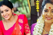 அந்த மாதிரி வீடியோவை என் பொண்டாட்டிய ஏன்டா எடுத்த! V J. சித்ரா உதவியாளரை அடித்து துறத்திய ஹேமந்த்