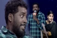 சரிகமப - வில் குக்கூ திரைப்பட பாடலை அப்படியே நடித்து பாடிய போட்டியாளர்கள்