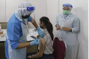 இலங்கையில் இரு தடுப்பூசிகள் தொடர்பில் வெளியான பகீர் தகவல்!