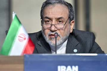 ලෝකෙම බය වුණ දේ වෙන්න යයි - මේ රටවල්වලටත් විනාසේ අතළඟ - ඉරානයෙන් දැඩි ප්‍රකාශයක්