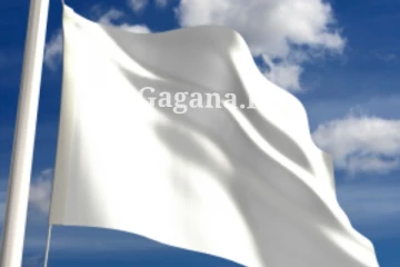 ප්‍රවීණ පුවත්පත් කාටූන් නිර්මාණ ශිල්පීයෙක් ජීවන කතරට සමු දෙයි.. (PHOTOS)