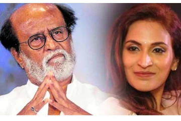 யாரையும் மதிக்காமல் விவாகரத்தை அறிவித்த ஐஸ்வர்யா? - இனி நீ இல்லை... முடிவெடுத்த ரஜினி? - நடந்தது என்ன?