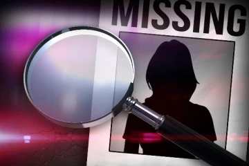 கடிதம் எழுதிவைத்து மாயமான 17 வயது சிறுமி