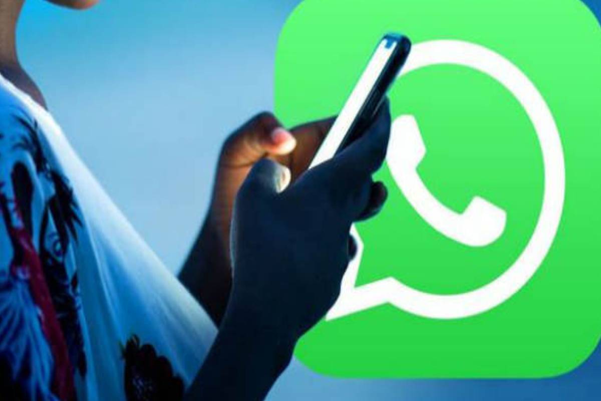 தமிழ் ஊடகவியலாளருக்கு அச்சுறுத்தல் விடுத்த தவிசாளர் - வாட்ஸ்அப் குழுவில் பகிரப்பட்ட தகவல் | Tamil Journalist Was Threatened By A Politician தமிழ் ஊடகவியலாளருக்கு அச்சுறுத்தல் விடுத்த தவிசாளர் - வாட்ஸ்அப் குழுவில் பகிரப்பட்ட தகவல் | Tamil Journalist Was Threatened By A Politician