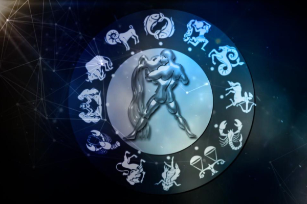 ரொம்ப ஆபத்தான 4 ராசிக்காரர்கள்.., யார் யார் தெரியுமா? | 4 Zodiac Signs Who Make The Worst Enemies
