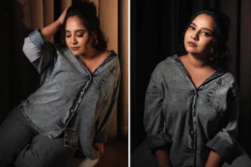 முடிவுக்கு வரும் சீரியல்.. ஆளே அடையாளம் தெரியாமல் மாறிய இனியா