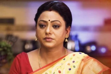 பாக்கியலட்சுமி சீரியலை அடுத்து டாப் TRP ரேட்டிங் பெற்றுள்ள யாரும் எதிர்ப்பார்க்காத தொடர்- ரசிகர்கள் ஆர்வம்