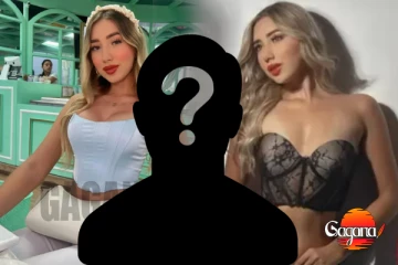 හිටපු පෙම්වතාගේ පළිගැනීමක්ද ?