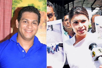 துமிந்த சில்வாவிற்கு ஜனாதிபதி பொது மன்னிப்பு! முழுமை அமர்வை கோரும் ஹிருணிகா