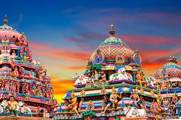 கோவிலில் இருந்து கொண்டு வரும் இந்த பொருட்களை யாருக்குமே கொடுக்க கூடாதாம் | Temple Should Not Be Given To Anyone
