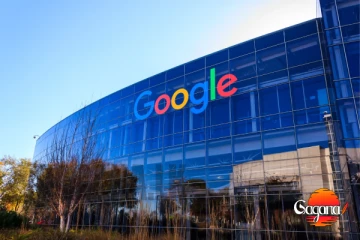 ගූගල් සමාගමෙන් නව පහසුකමක්