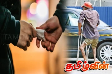 இலங்கையில் பலருக்கு ஏற்பட்டுள்ள ஆபத்து! உங்களுக்கு தெரியாமலேயே நடக்கும் மோசடி