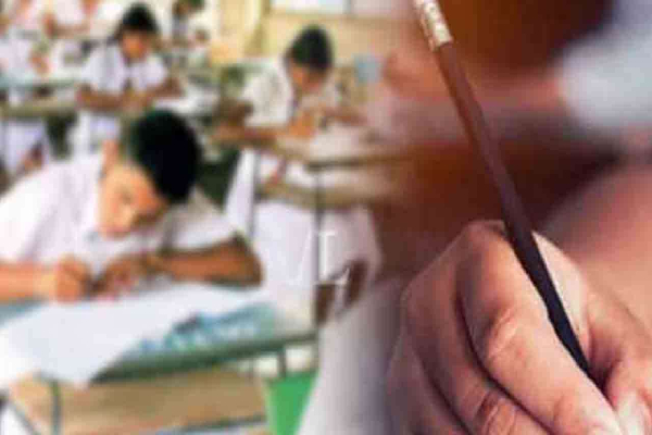 பேரழிவால் பாதிக்கப்பட்ட மாணவர்கள் - ஆசிரியர்களுக்கு மருத்துவ நிபுணரின் அறிவுரை | Students Affected Disaster Doctor Advice Teachers